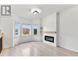 34 Maureen Crescent thumbnail 6