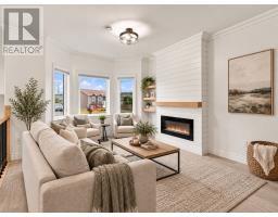 34 Maureen Crescent thumbnail 7
