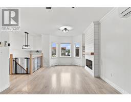 34 Maureen Crescent thumbnail 8