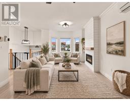 34 Maureen Crescent thumbnail 9