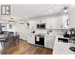 436 Seal Cove Road thumbnail 10