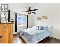 436 Seal Cove Road thumbnail 11