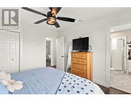 436 Seal Cove Road thumbnail 12