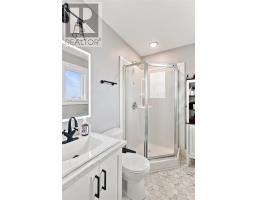 436 Seal Cove Road thumbnail 13