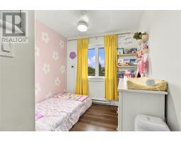 436 Seal Cove Road thumbnail 14