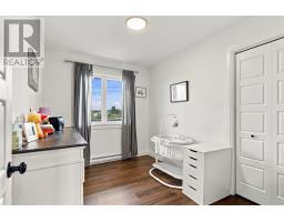 436 Seal Cove Road thumbnail 15