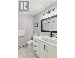 436 Seal Cove Road thumbnail 16