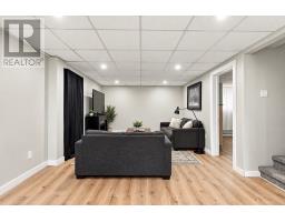436 Seal Cove Road thumbnail 17