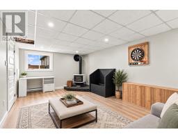 436 Seal Cove Road thumbnail 18