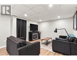 436 Seal Cove Road thumbnail 19