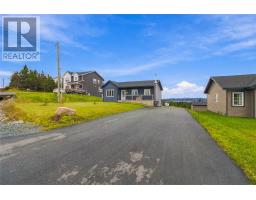 436 Seal Cove Road thumbnail 2