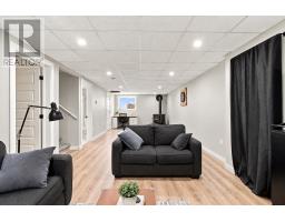 436 Seal Cove Road thumbnail 20