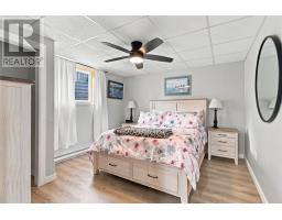 436 Seal Cove Road thumbnail 21
