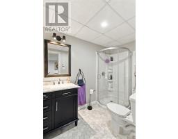 436 Seal Cove Road thumbnail 22
