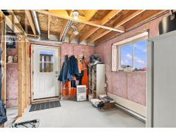 436 Seal Cove Road thumbnail 23