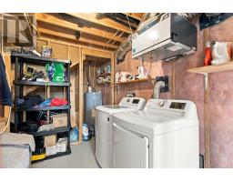 436 Seal Cove Road thumbnail 24