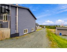 436 Seal Cove Road thumbnail 25