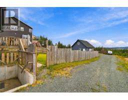 436 Seal Cove Road thumbnail 26