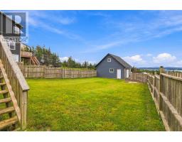 436 Seal Cove Road thumbnail 27