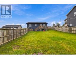 436 Seal Cove Road thumbnail 28