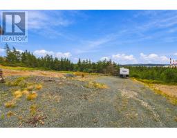 436 Seal Cove Road thumbnail 29