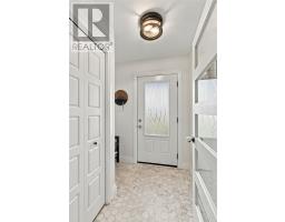 436 Seal Cove Road thumbnail 3