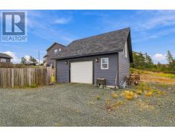 436 Seal Cove Road thumbnail 30