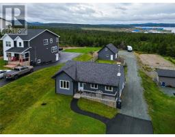 436 Seal Cove Road thumbnail 31