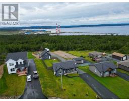 436 Seal Cove Road thumbnail 32