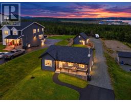 436 Seal Cove Road thumbnail 33
