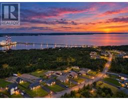 436 Seal Cove Road thumbnail 34