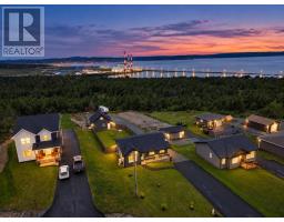 436 Seal Cove Road thumbnail 35