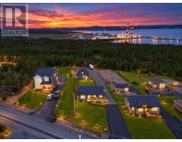436 Seal Cove Road thumbnail 36
