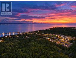 436 Seal Cove Road thumbnail 37