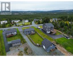 436 Seal Cove Road thumbnail 38