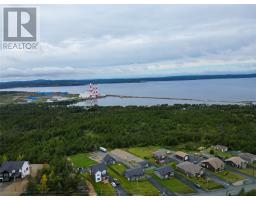 436 Seal Cove Road thumbnail 39