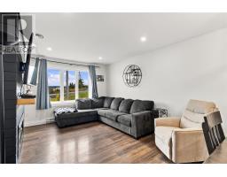 436 Seal Cove Road thumbnail 4