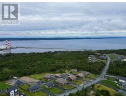 436 Seal Cove Road thumbnail 40