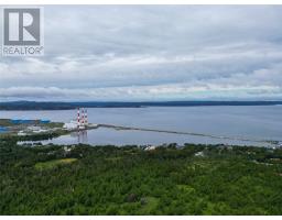 436 Seal Cove Road thumbnail 41