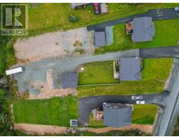 436 Seal Cove Road thumbnail 42