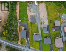 436 Seal Cove Road thumbnail 43