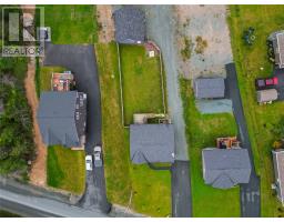 436 Seal Cove Road thumbnail 44
