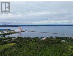 436 Seal Cove Road thumbnail 45