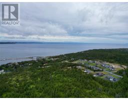 436 Seal Cove Road thumbnail 46