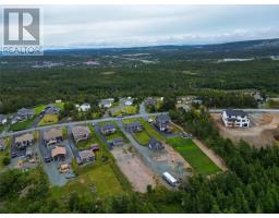 436 Seal Cove Road thumbnail 47