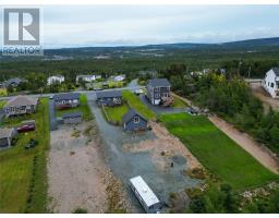 436 Seal Cove Road thumbnail 48
