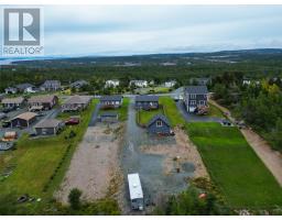 436 Seal Cove Road thumbnail 49