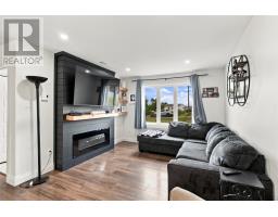 436 Seal Cove Road thumbnail 5