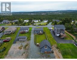 436 Seal Cove Road thumbnail 50