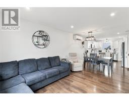436 Seal Cove Road thumbnail 6